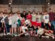 How Denmark’s Freestyle Community Has Become the Paragon of Freestyle Scenes Around the World freestyle football denmark