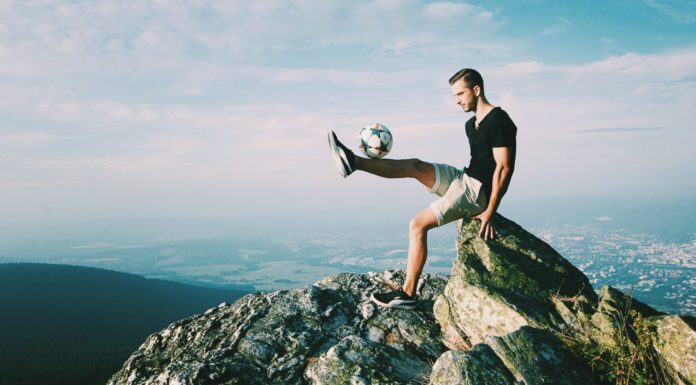 Luxembourg Life Through the Lens of Veteran Freestyler and Filmmaker Sven Fielitz sven fielitz freestyle