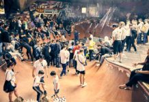 For the Culture: Copenhagen Panna House Hosts First-Ever Danish Championships copenhagen panna house