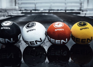 An Inside Look at Speen’s Emergence as a Powerhouse Freestyle Label speen