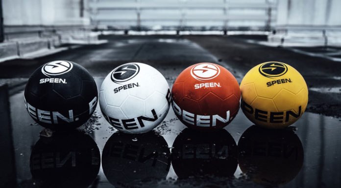 An Inside Look at Speen’s Emergence as a Powerhouse Freestyle Label speen