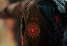 The Portland Thorns x Live Breathe Futbol Collection Brings a Unique and Detailed Approach to Fan Apparel portland thorns live breathe futbol