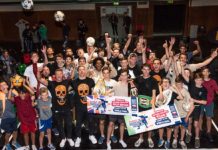The Eight Biggest Highlights From the Jam-Packed 2018 UK-Ireland Freestyle Championships uk ireland freestyle championships