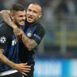 inter milan