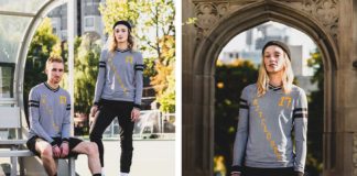 INARIA Goes Back to School With its Detail-Oriented Kit Closet Academy Collection inaria kit closet