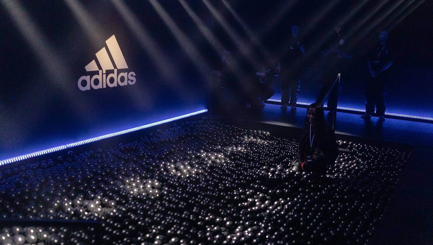 adidas copa