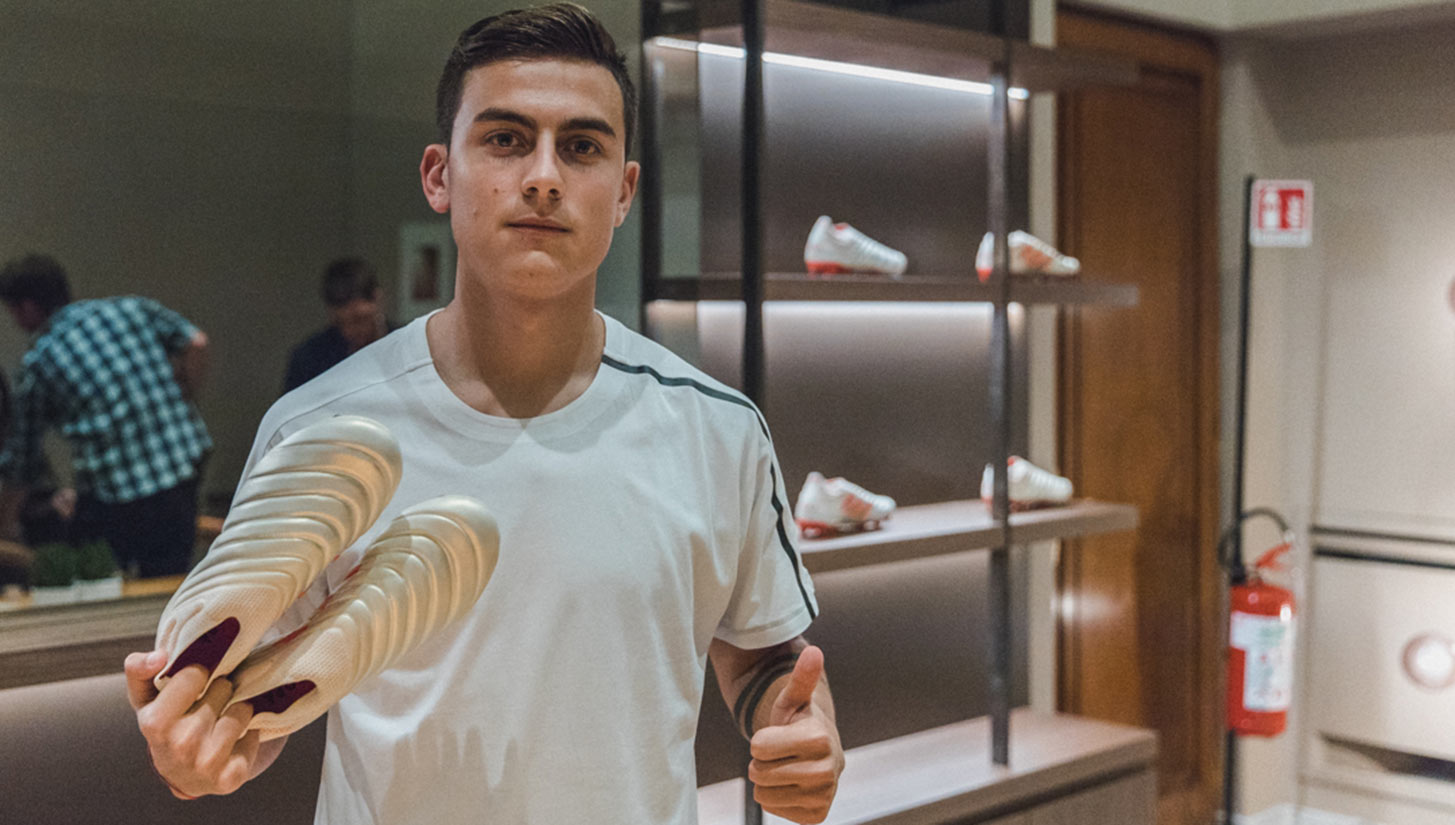 adidas copa