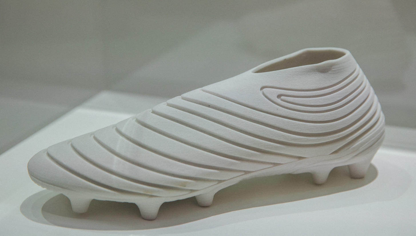 adidas copa