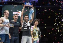 The Roundup: The Biggest and Best Upcoming Street and Freestyle Football Events freestyle football events