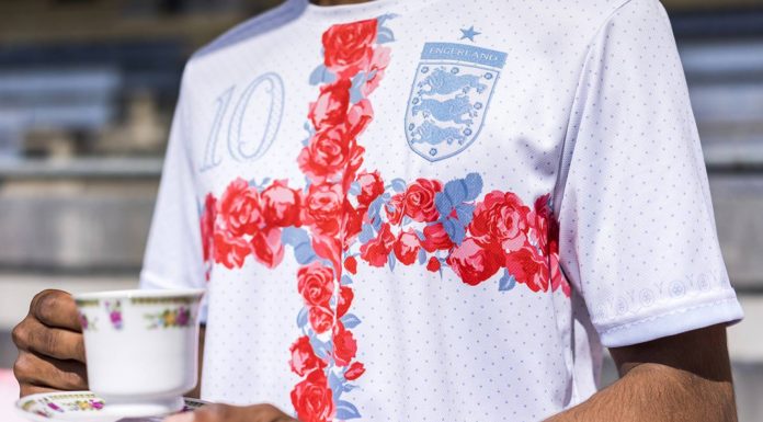 Business Up Front, Party in the Back: The Creative Freedom Behind FOKOHAELA’s Wild Kit Designs fokohaela