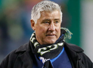 Remembering an American Soccer Legend: Sigi Schmid’s Top Career Moments sigi schmid