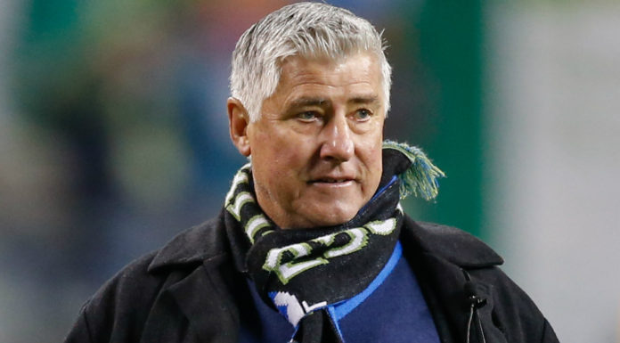 Remembering an American Soccer Legend: Sigi Schmid’s Top Career Moments sigi schmid