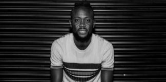 The Secret Behind Kei Kamara’s Longevity and Success in His Pro Career