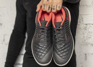 The Nike LunarGato II Makes a Triumphant Return nike lunargato ii