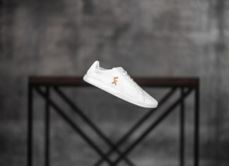 4Freestyle Hits Us With a Surprise Drop of the New Explore III Shoes 4freestyle explore iii