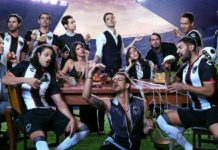 The Final Season of ‘Club De Cuervos’ Gives Us a Fitting End club de cuervos