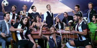 The Final Season of ‘Club De Cuervos’ Gives Us a Fitting End club de cuervos