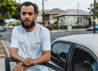 Cousin Feo’s Raw Football-Inspired Bars Are a Must-Add to Your Library cousin feo