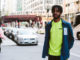 Into the Fire: How Raheem Edwards’ Unflappable Spirit Makes Him an Impact Player In MLS raheem edwards