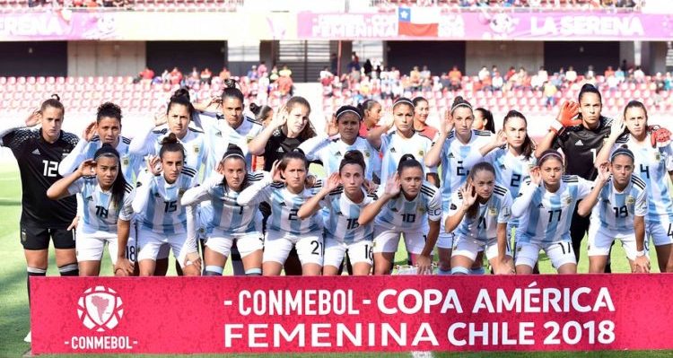 womens world cup