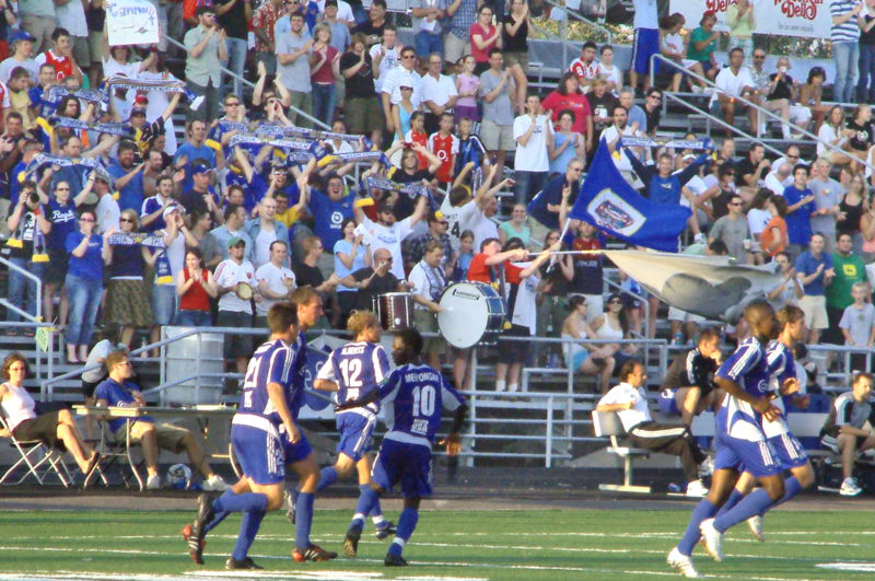 us open cup upsets