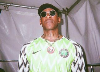 The Best Albums Of 2019 So Far — And What’s To Come Next best albums of 2019