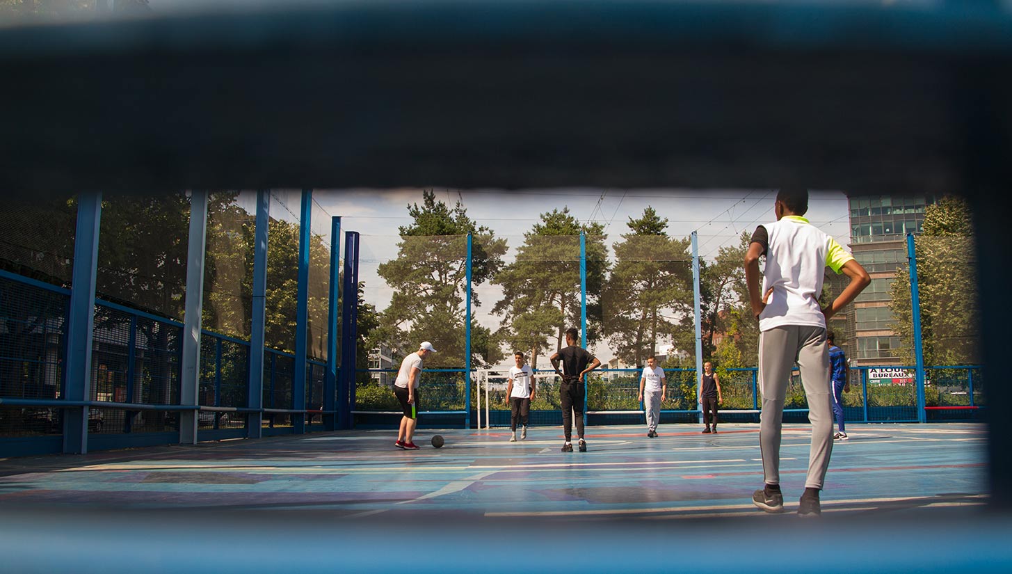 zz10 playground