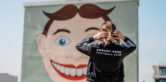 The Biggest Club You’ve Never Heard Of: How Asbury Park FC Turned Internet Jokes Into a Full-Fledged Team (Well, Not Really) asbury park fc