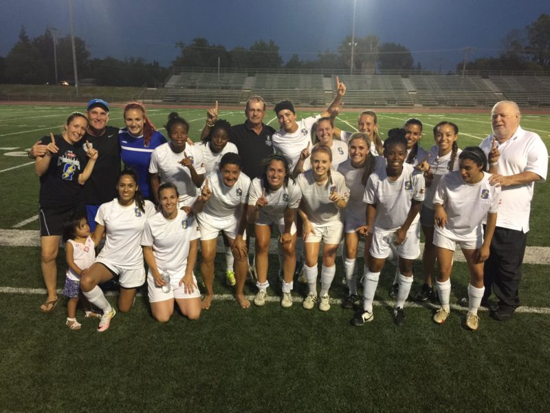wpsl