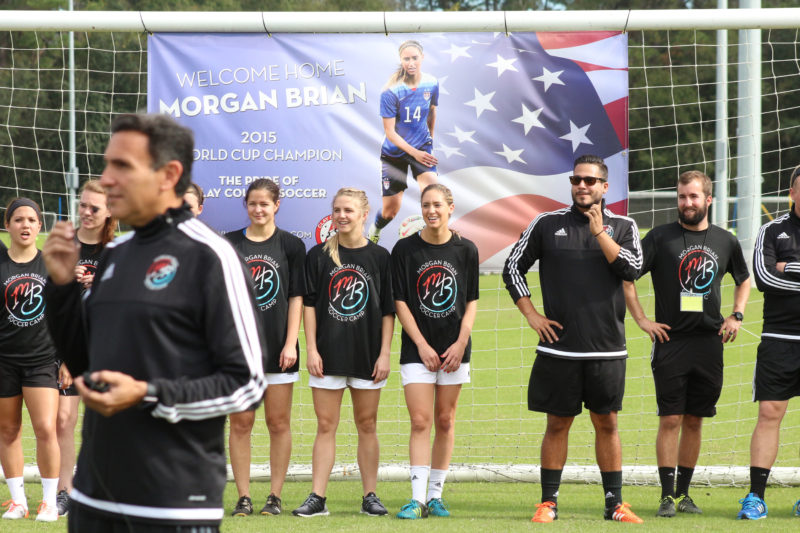 wpsl