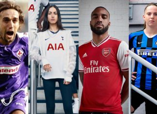 Below the Crest: Three Design Choices that Make or Break Kit Sponsors kit sponsors
