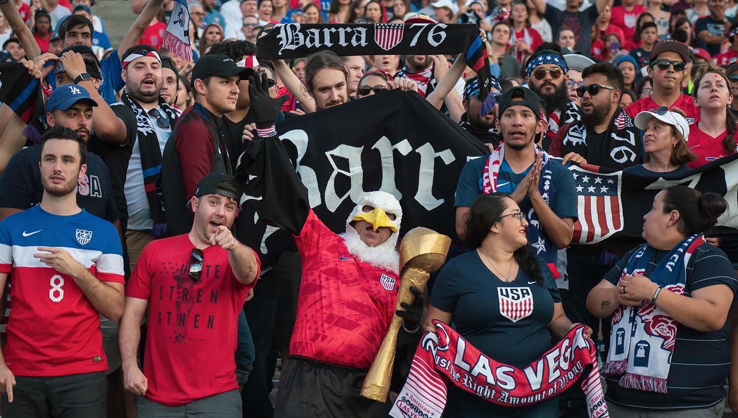 uswnt victory tour
