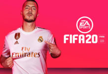 Urban Pitch Staff Picks: The Best FIFA Soundtrack Songs of All Time best fifa soundtrack