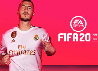Urban Pitch Staff Picks: The Best FIFA Soundtrack Songs of All Time best fifa soundtrack