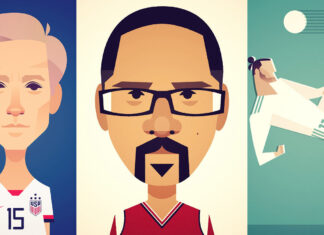 Sitting Down With Stanley Chow, a Master of Minimalist Design stanley chow