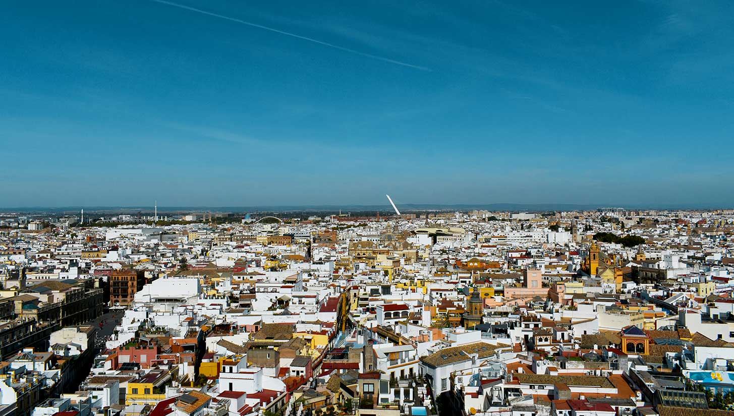 sevilla derby