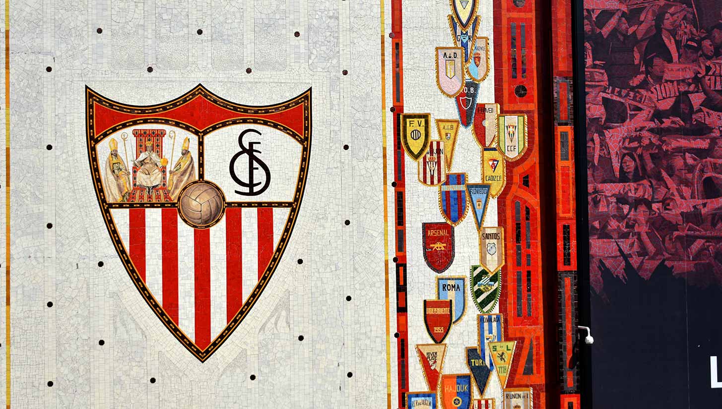 sevilla
