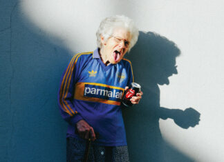 A Conversation With Pancho Monti, the Photographer Behind the Breathtaking ‘Bomboneras’ Series bomboneras