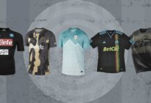 Ask the Experts: The Most Underrated Kits of the Past Decade underrated kits 2010s