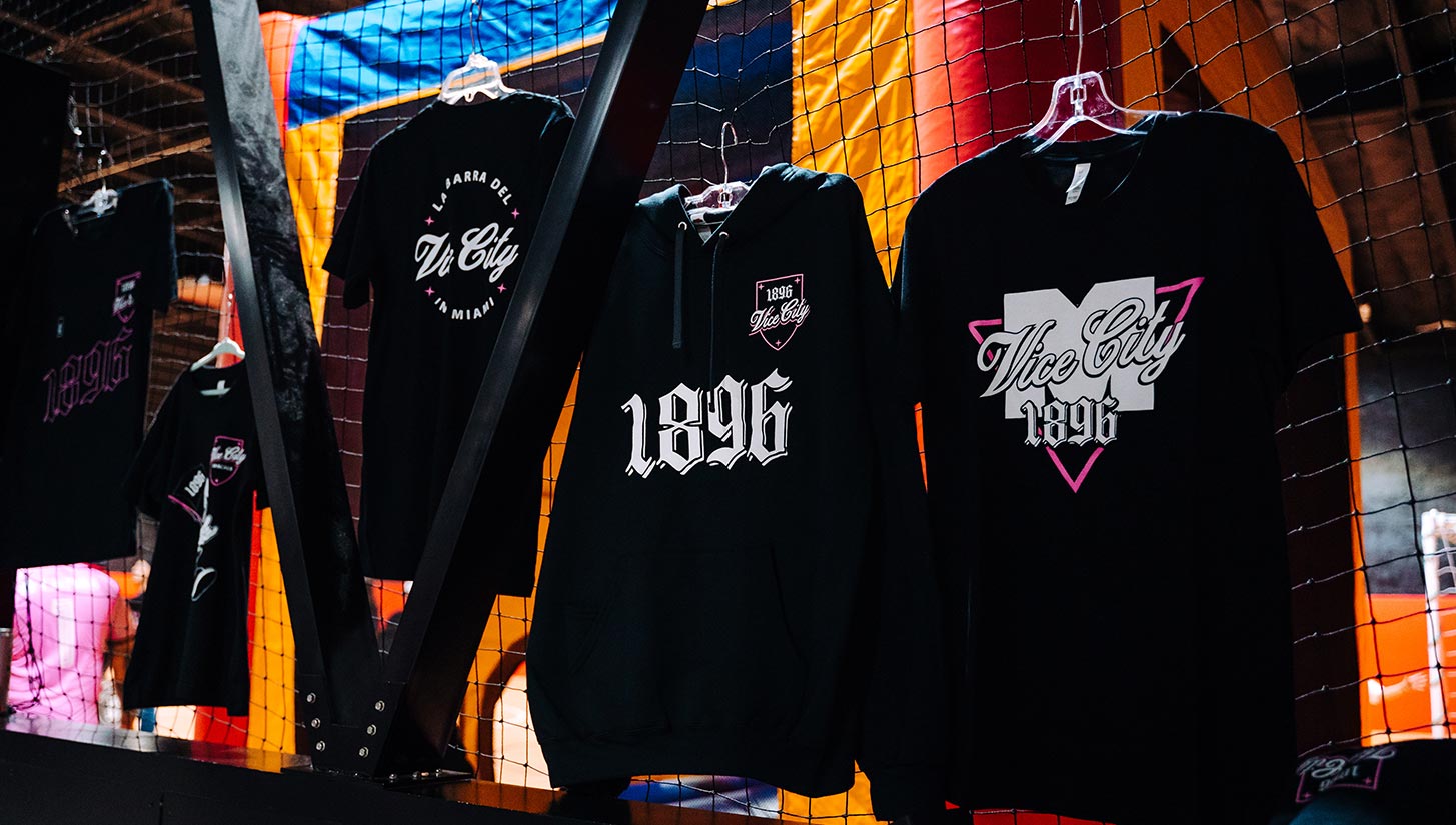 inter miami vice city 1896