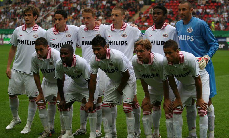 2007-10 psv third kit