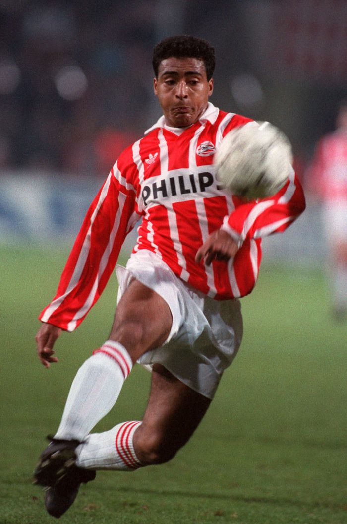 1990-93 psv kit