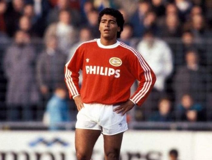 romario-89.jpg