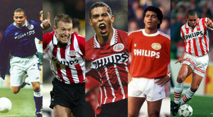 Looking Back at the Best PSV Kits of All Time best psv kits