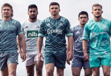 What Football Can Learn From Rugby Kit Templates kit templates