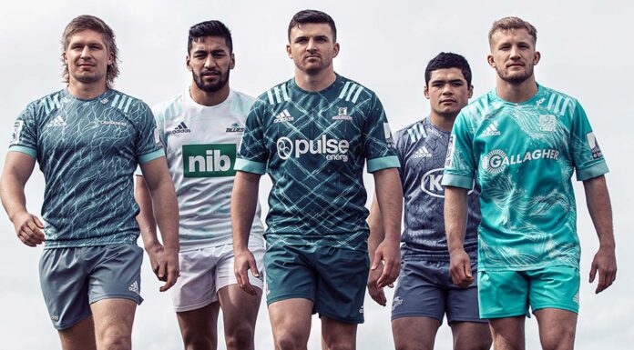 What Football Can Learn From Rugby Kit Templates kit templates