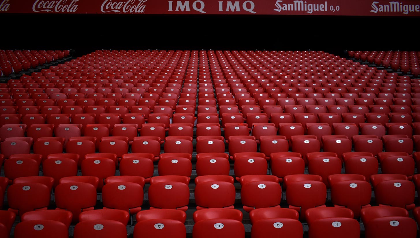 san mames stadium