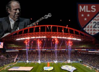 Five Hans Zimmer Tracks That Would’ve Made for a Better MLS Anthem mls anthem