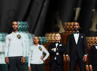 Classiest In the Game: Why AIK Fotboll Is (and Always Has Been) Football’s Most Stylish Club aik fotboll