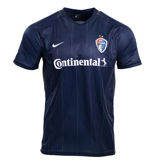 north carolina courage 2020 kit
